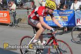 Bignan (63)